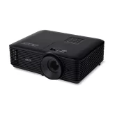 Acer X168H Ламповый проектор, WUXGA (1920x1200)