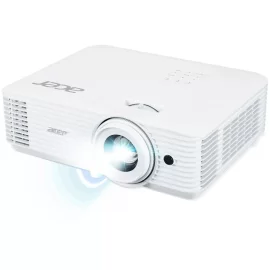 Acer X1827 Ламповый проектор, 4k (3840*2160)