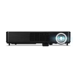 Acer XD1320Wi Ламповый проектор, WUXGA (1920x1200)