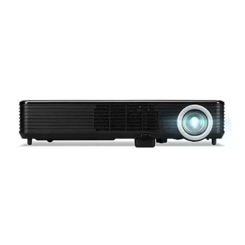 Acer XD1320Wi Ламповый проектор, WUXGA (1920x1200)