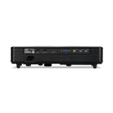 Acer XD1320Wi Ламповый проектор, WUXGA (1920x1200)
