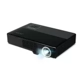 Acer XD1320Wi Ламповый проектор, WUXGA (1920x1200)