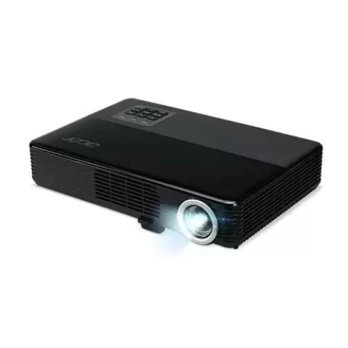 Acer XD1320Wi Ламповый проектор, WUXGA (1920x1200)