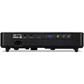 Acer XD1520i Ламповый проектор, Full HD (1920x1080)