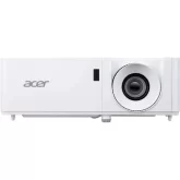 Acer XL1320W Лазерный проектор, WXGA (1280x800)