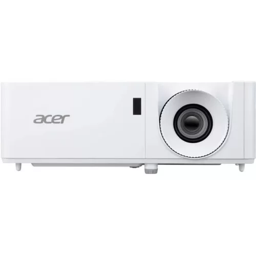 Acer XL1320W Лазерный проектор, WXGA (1280x800)