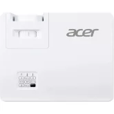 Acer XL1320W Лазерный проектор, WXGA (1280x800)
