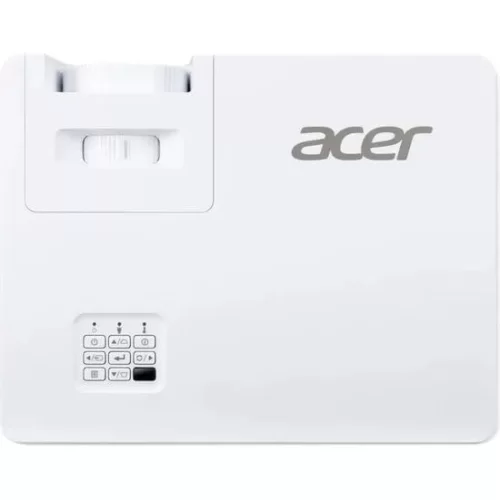Acer XL1320W Лазерный проектор, WXGA (1280x800)