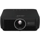 Acer b250i Лазерный проектор, Full HD (1920x1080)