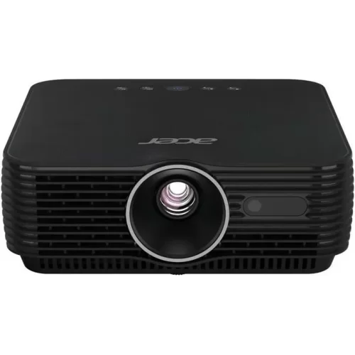 Acer b250i Лазерный проектор, Full HD (1920x1080)