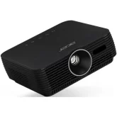 Acer b250i Лазерный проектор, Full HD (1920x1080)