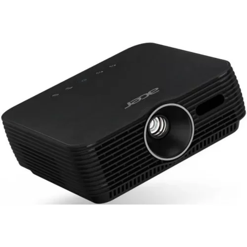 Acer b250i Лазерный проектор, Full HD (1920x1080)