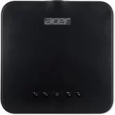 Acer b250i Лазерный проектор, Full HD (1920x1080)