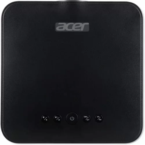 Acer b250i Лазерный проектор, Full HD (1920x1080)