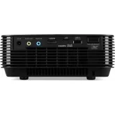 Acer b250i Лазерный проектор, Full HD (1920x1080)