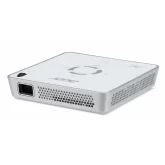 Acer c101i Лазерный проектор, FWVGA (854x480)