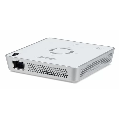 Acer c101i Лазерный проектор, FWVGA (854x480)
