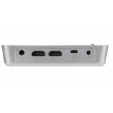 Acer c101i Лазерный проектор, FWVGA (854x480)