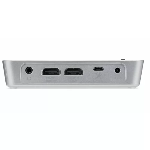 Acer c101i Лазерный проектор, FWVGA (854x480)