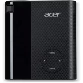 Acer c200 Лазерный проектор, FWVGA (854x480)