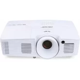 Acer h6517abd Ламповый проектор, Full HD (1920x1080)