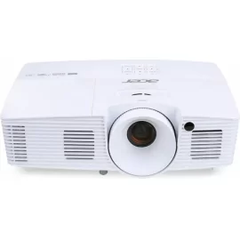 Acer h6517abd Ламповый проектор, Full HD (1920x1080)
