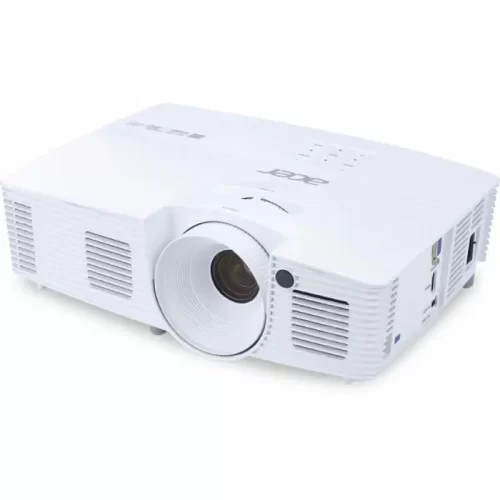 Acer h6517abd Ламповый проектор, Full HD (1920x1080)