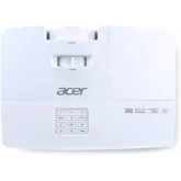 Acer h6517abd Ламповый проектор, Full HD (1920x1080)