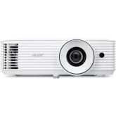 Acer h6523bd Ламповый проектор, Full HD (1920x1080)
