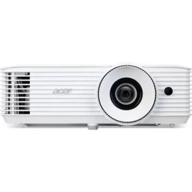 Acer h6523bd Ламповый проектор, Full HD (1920x1080)