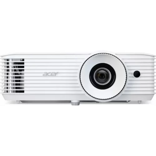 Acer h6523bd Ламповый проектор, Full HD (1920x1080)