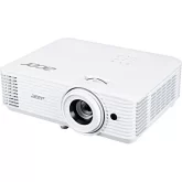 Acer h6800bda Ламповый проектор, 4K UHD (3840x2160)