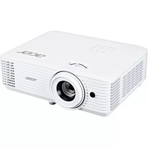 Acer h6800bda Ламповый проектор, 4K UHD (3840x2160)