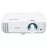 Acer p1555 Ламповый проектор, Full HD (1920x1080)