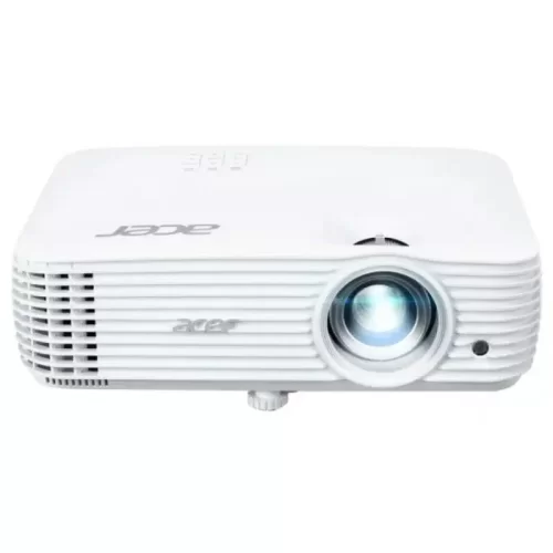 Acer p1555 Ламповый проектор, Full HD (1920x1080)