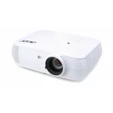 Acer p5230 Ламповый проектор, XGA (1024x768)