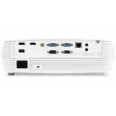 Acer p5230 Ламповый проектор, XGA (1024x768)