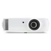 Acer p5330w Ламповый проектор, WXGA (1280x800)