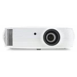 Acer p5330w Ламповый проектор, WXGA (1280x800)