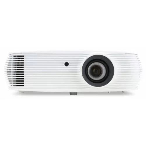 Acer p5330w Ламповый проектор, WXGA (1280x800)