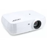 Acer p5330w Ламповый проектор, WXGA (1280x800)