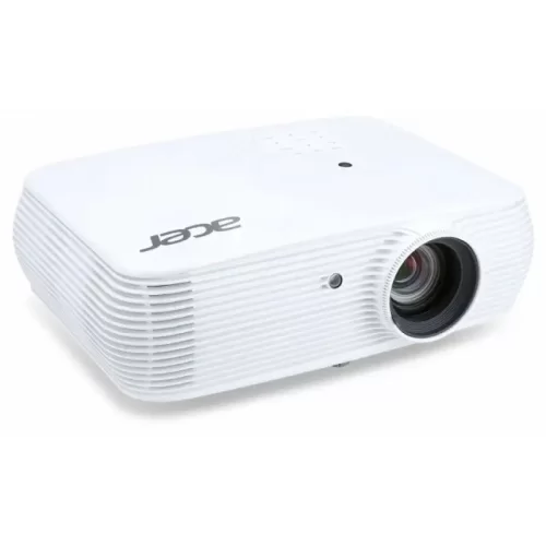 Acer p5330w Ламповый проектор, WXGA (1280x800)