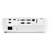 Acer p5330w Ламповый проектор, WXGA (1280x800)