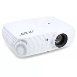 Acer p5630 Ламповый проектор, WUXGA (1920x1200)