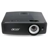 Acer p6500 Ламповый проектор, Full HD (1920x1080)