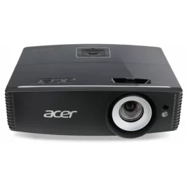 Acer p6500 Ламповый проектор, Full HD (1920x1080)