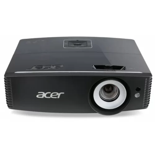 Acer p6500 Ламповый проектор, Full HD (1920x1080)
