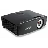 Acer p6500 Ламповый проектор, Full HD (1920x1080)