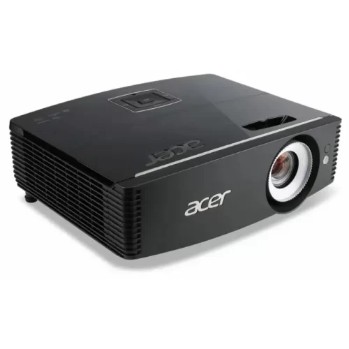 Acer p6500 Ламповый проектор, Full HD (1920x1080)