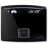 Acer p6500 Ламповый проектор, Full HD (1920x1080)